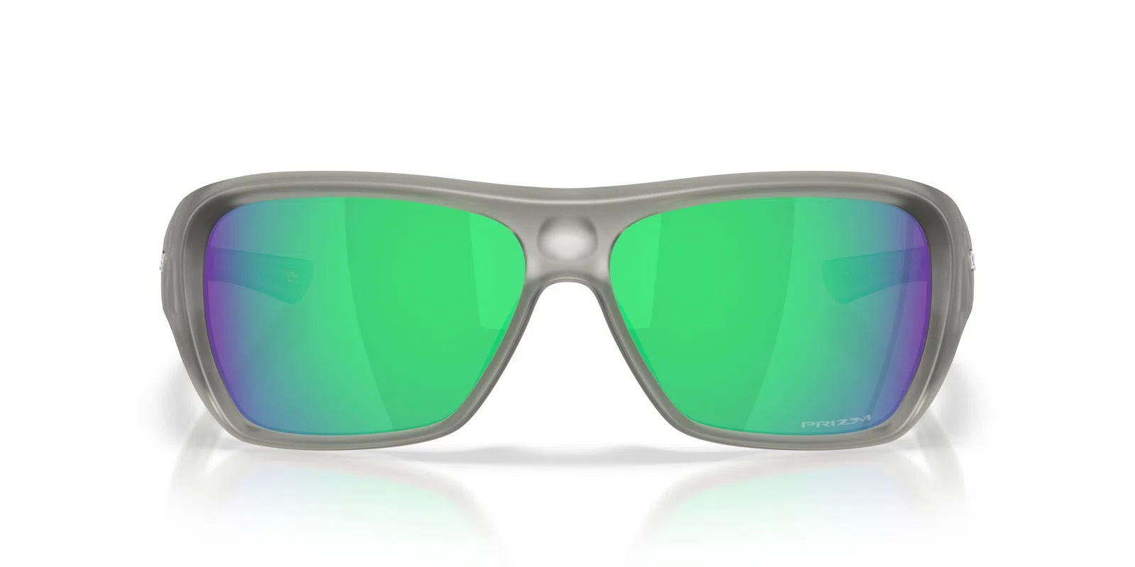 Oakley Chaminade 9492 Sunglasses - view 63